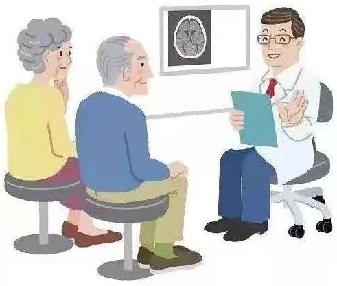 血管檢測設(shè)備:經(jīng)顱彩色多普勒血流分析儀的應(yīng)用 血管檢測設(shè)備:經(jīng)顱彩色多普勒血流分析儀的應(yīng)用