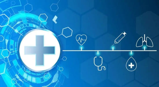 未來(lái)醫(yī)用超聲儀器行業(yè)市場(chǎng)行情如何? 未來(lái)醫(yī)用超聲儀器行業(yè)市場(chǎng)行情如何?