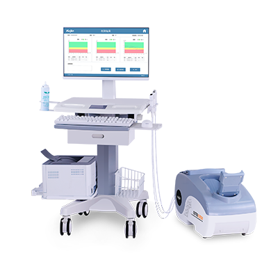 骨密度儀 骨密度儀