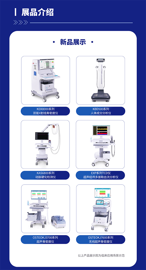 chanp1wen.png chanp1wen.png