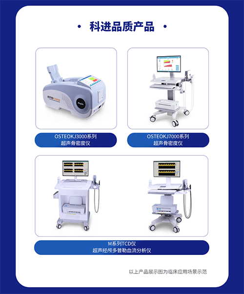 chanp2wen.png chanp2wen.png