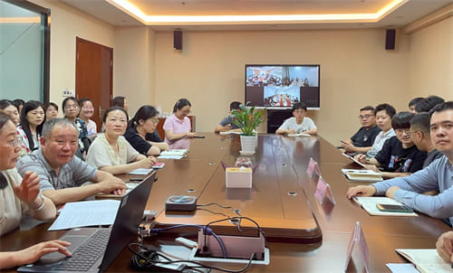 科進(jìn)三場(chǎng)地連線(xiàn) 科進(jìn)三場(chǎng)地連線(xiàn)