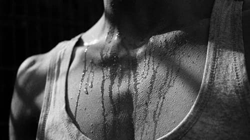 人體成分分析儀科學(xué)減肥 人體成分分析儀科學(xué)減肥